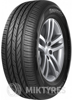 Шины Tourador X Comfort SUV 225/65 R17 102H